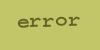 well, this is our captcha image
